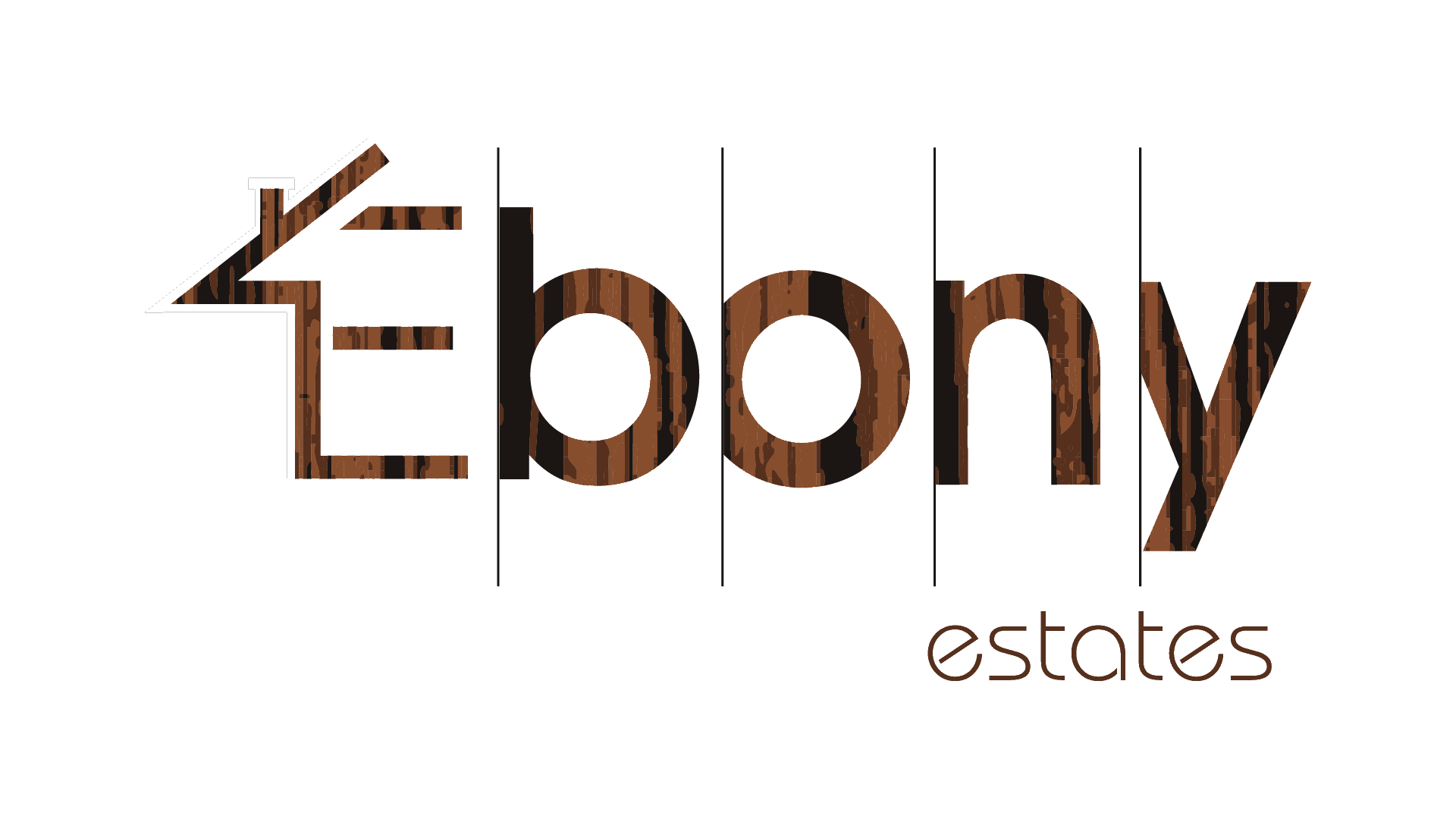 Ebony Estates